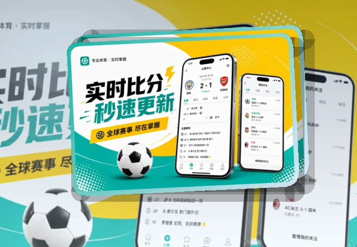 B体育移动端访问页面