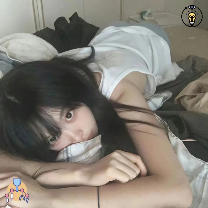 雨后