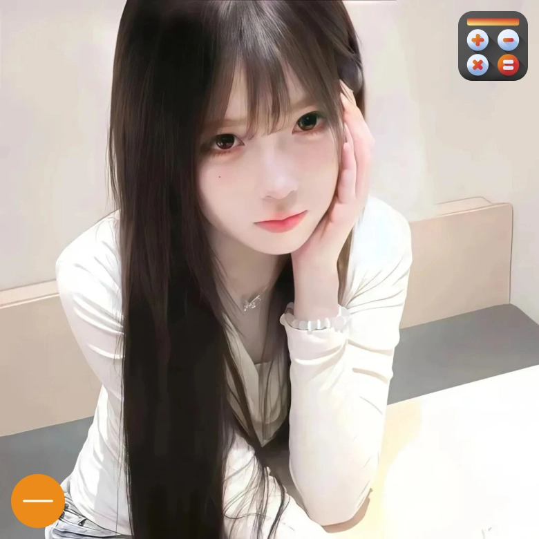 南栀